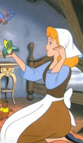 Screenshot_2014-11-03-16-59-58-1.png image