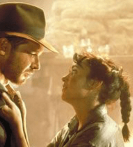 Screenshot_2014-11-03-17-06-37-1.png image