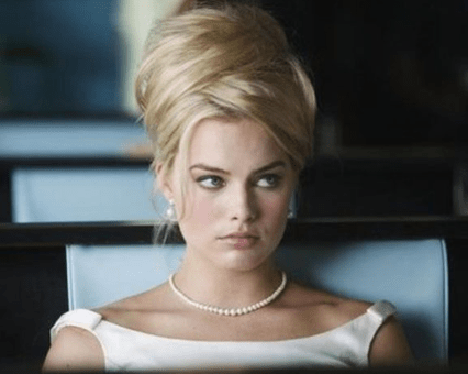 Screenshot_2014-11-03-17-08-07-1.png image