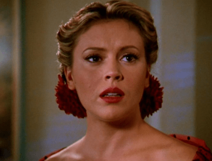 Screenshot_2014-11-03-17-09-37-1.png image