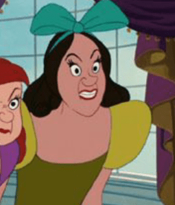 Screenshot_2014-11-03-17-12-09-1.png image