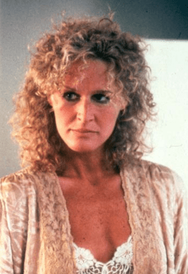 Screenshot_2014-11-03-17-12-52-1.png image