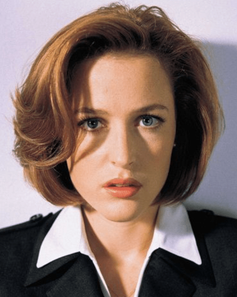 Screenshot_2014-11-24-18-41-52-1.png image