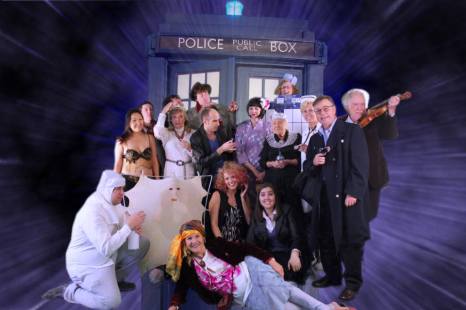 10547433_717481531668924_7014992614372584546_n