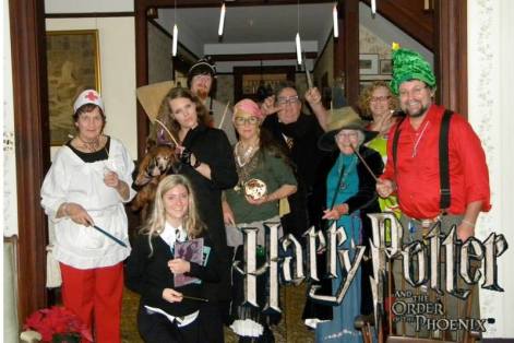 10712914_717494748334269_2573671578325341807_n