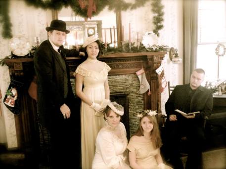 10731127_717499195000491_230972342097402086_n