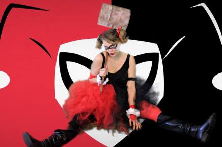 10830580_10152675079583681_4529239163810747275_o