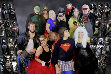 10869578_10152674097798681_912575865168607485_o