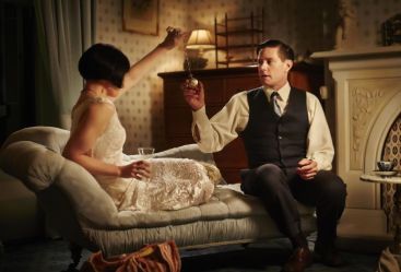 1345da0a99ce393995f1683b5f67ff98