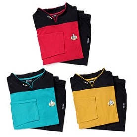 16bf_star_trek_tng_pajama_set_grid
