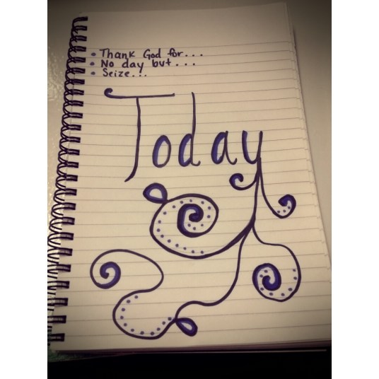 1420649869747.jpg image