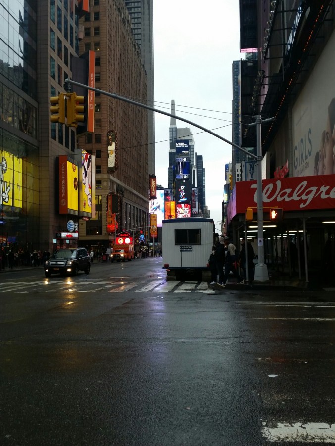 20150104_101728.jpg image