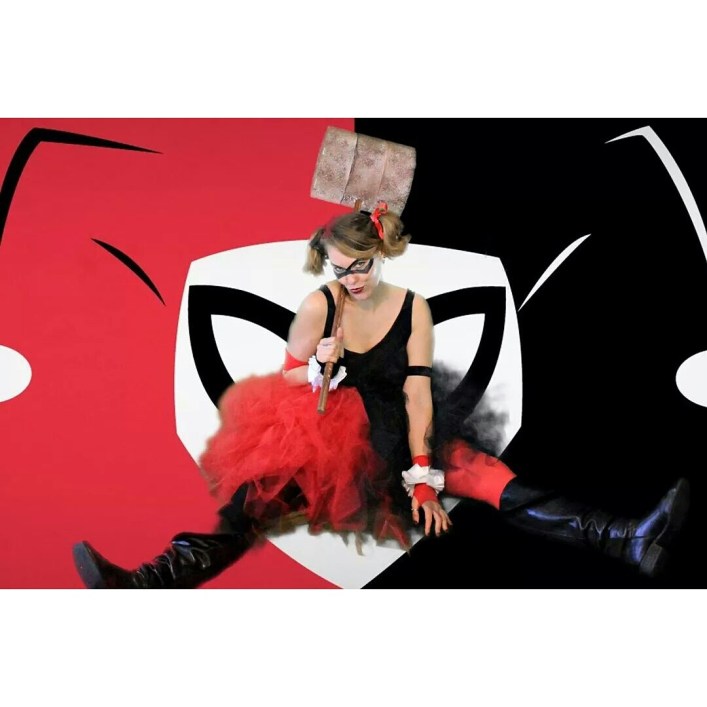 IMG_20141224_114152.jpg image