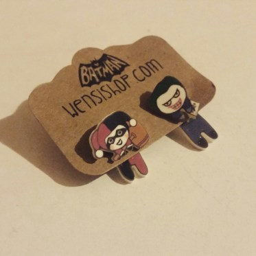 IMG_20150108_072304.jpg image