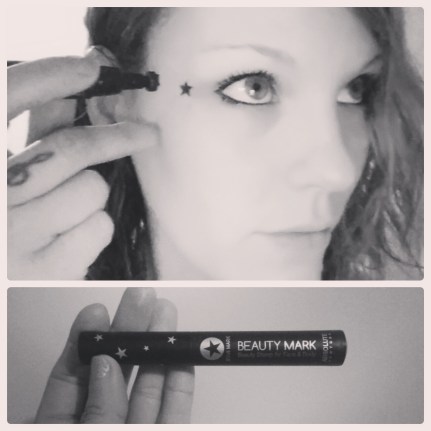 IMG_20150115_072116.jpg image