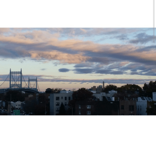 Screenshot_2015-01-04-14-06-45-1.png image