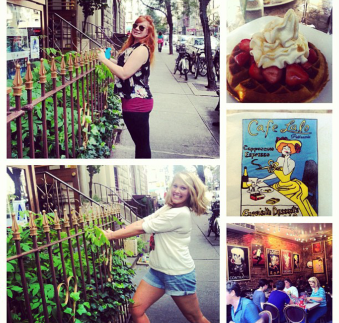 Screenshot_2015-01-04-15-58-25-1.png image