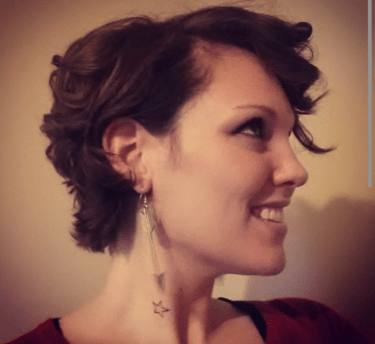 Screenshot_2015-01-07-11-40-20-1.png image