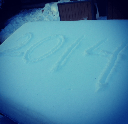 Screenshot_2015-01-07-11-41-57-1.png image