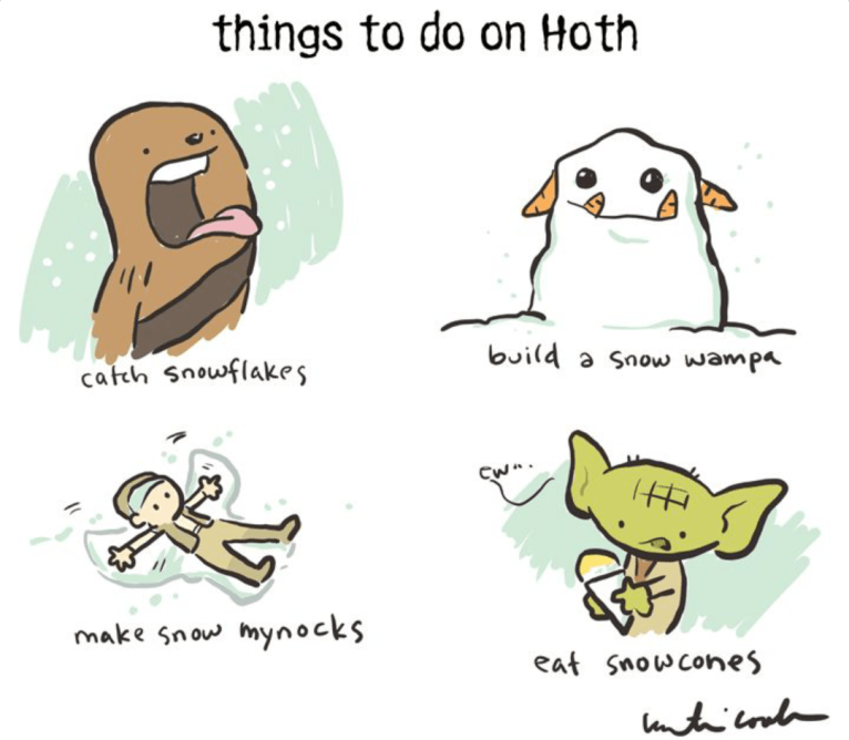 Screenshot_2015-01-18-12-40-19-1.png image