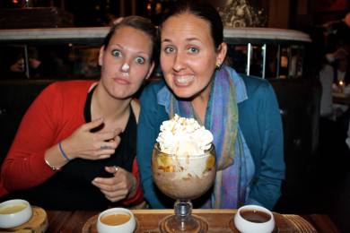 10750361_10103520849710802_2719960183944535295_o