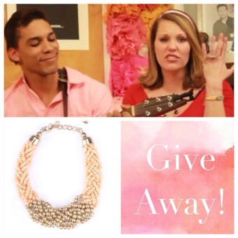 11002619_856484974417655_800583747657868492_n