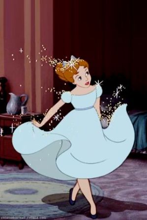 15de2bd3ad1fb295af72d0c65e3d3c19