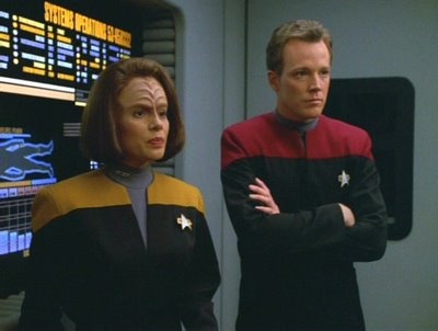 16c437f940d69388332b1cbd8d9809b1