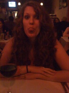 180412_649028939159_4855627_n