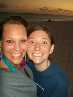 319245_10100981592981643_2207353_n