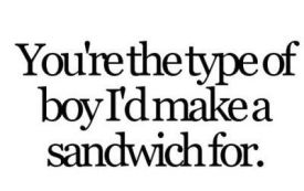 4d6c0317848f02154c4b0bb83e098e81