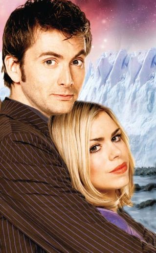 4e80dbc3110487d82af90c1f384f8931