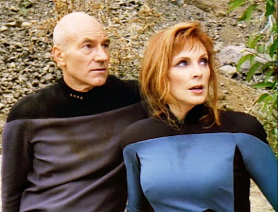 6a329147ca9a10b29110b2f9b48b01b5