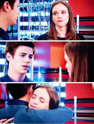 8621c68e41cc9d6e46a11d97dfc92dd2