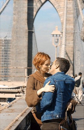 8e529836a236ae2466bf4bc7993bc428