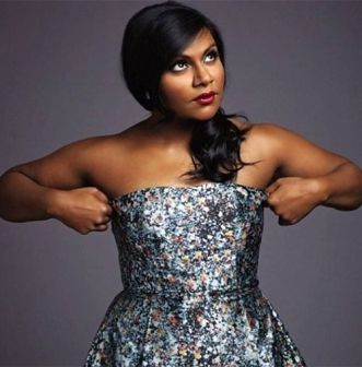 a1f5824d792b463e5cd3363b057e3fe0