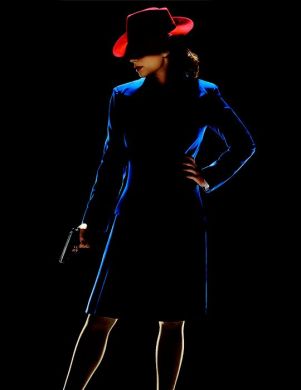 b9a2dcbede4ac858e3e8b63cbe35cc55