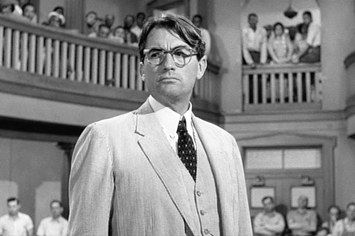 de3f604416fa2e553ebae1599a015de3