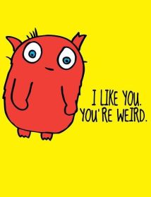 f206b38c6e1e3ecbe552d6e86bb45c0e