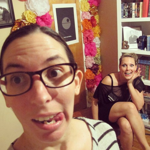 IMG_20140915_090405.jpg image