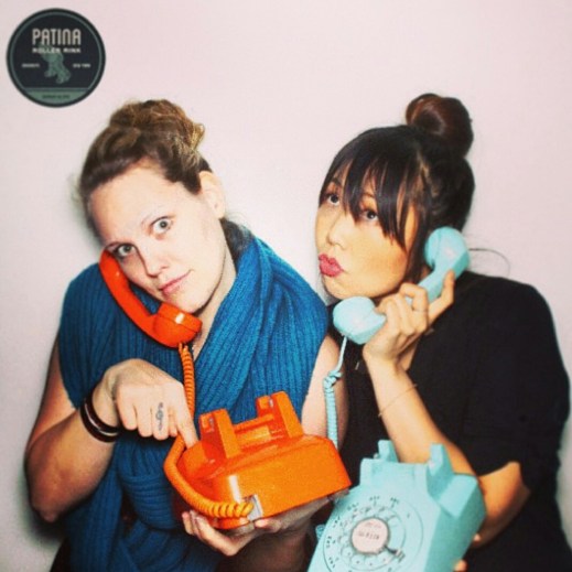 IMG_20141009_180703.jpg image