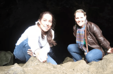 Screenshot_2014-04-25-07-17-17-1.png image