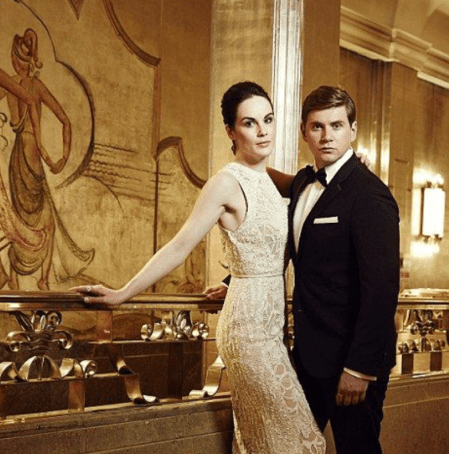 Screenshot_2015-01-17-00-01-31-1.png image