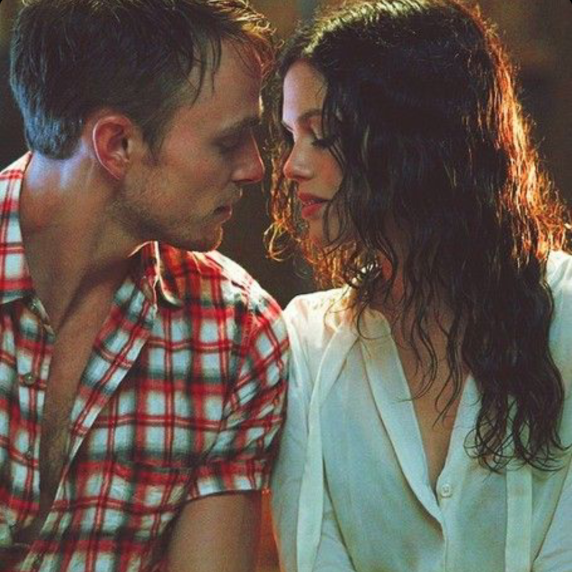 Screenshot_2015-02-11-09-23-15-1.png image