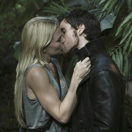 Screenshot_2015-02-11-09-25-46-1.png image