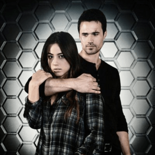 Screenshot_2015-02-12-19-31-50-1.png image