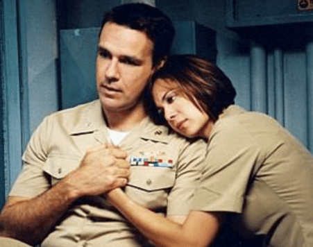 Screenshot_2015-02-13-06-53-17-1.png image