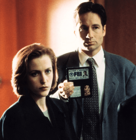 Screenshot_2015-02-13-06-53-45-1.png image