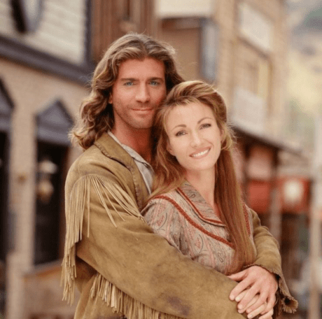 Screenshot_2015-02-13-06-54-07-1.png image