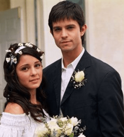 Screenshot_2015-02-13-06-54-18-1.png image